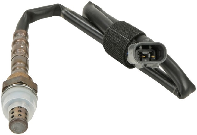 Bosch 13898 Oxygen Sensor For TOYOTA