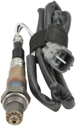 Bosch 13900 Oxygen Sensor For JAGUAR,TOYOTA