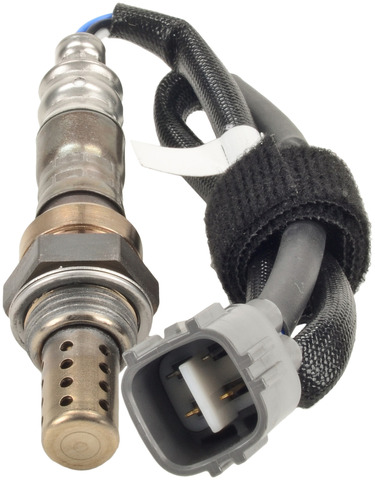 Bosch 13907 Oxygen Sensor For LEXUS,TOYOTA
