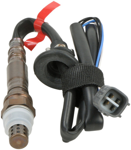 Bosch 13914 Oxygen Sensor For LEXUS