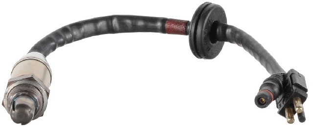 Bosch 13915 Oxygen Sensor For MERCEDES-BENZ