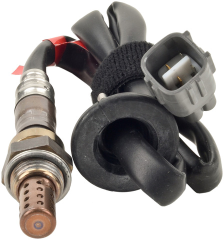 Bosch 13919 Oxygen Sensor For LEXUS