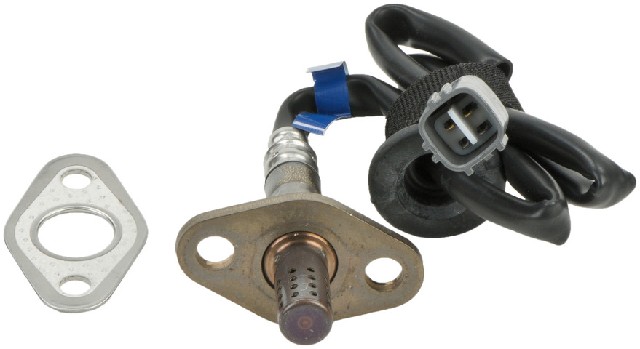 Bosch 13920 Oxygen Sensor For LEXUS