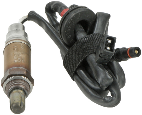 Bosch 13926 Oxygen Sensor For MERCEDES-BENZ