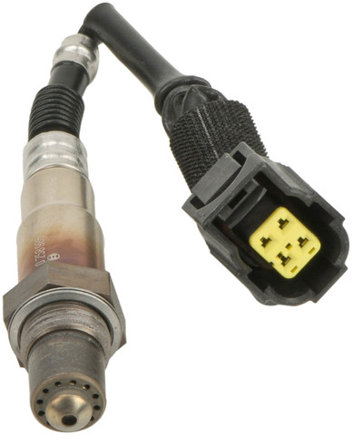 Bosch 13937 Oxygen Sensor For DODGE,JEEP