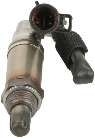 Bosch 13942 Oxygen Sensor For FORD,LINCOLN,MAZDA,MERCURY