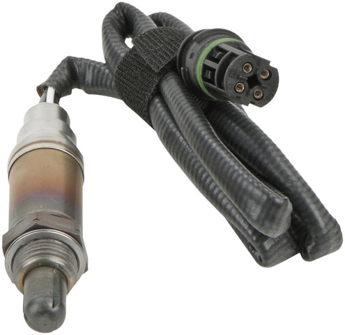 Bosch 13949 Oxygen Sensor For BMW