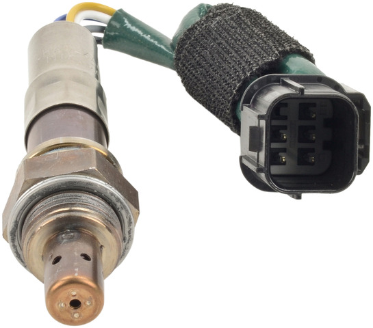 Bosch 13954 Oxygen Sensor For ACURA,HONDA