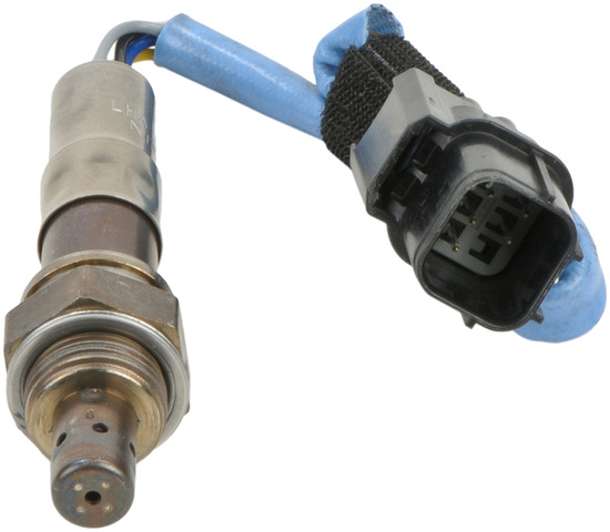 Bosch 13958 Oxygen Sensor For ACURA,HONDA