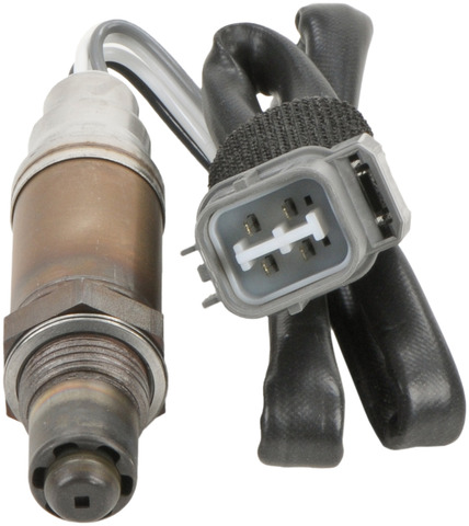 Bosch 13959 Oxygen Sensor For ACURA,CHEVROLET,HONDA