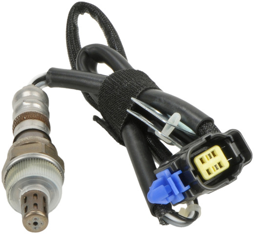 Bosch 13960 Oxygen Sensor For MAZDA