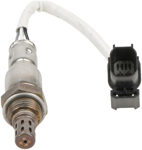 Bosch 13961 Oxygen Sensor For HONDA