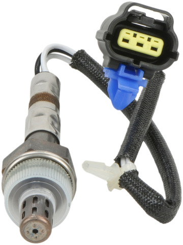Bosch 13964 Oxygen Sensor For MAZDA