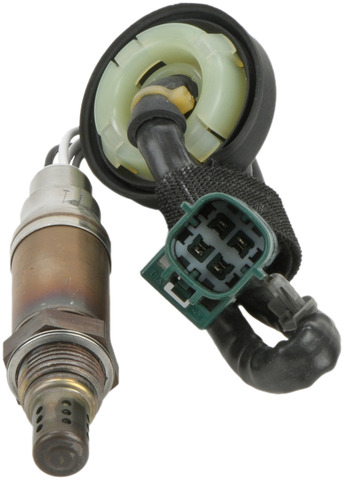 Bosch 13969 Oxygen Sensor For INFINITI,NISSAN