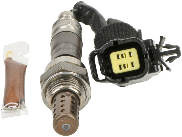 Bosch 13970 Oxygen Sensor For MAZDA