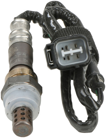 Bosch 13974 Oxygen Sensor For ACURA