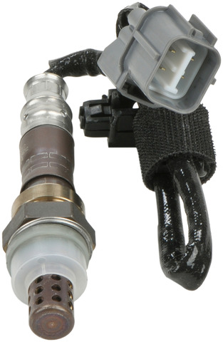 Bosch 13978 Oxygen Sensor For ACURA