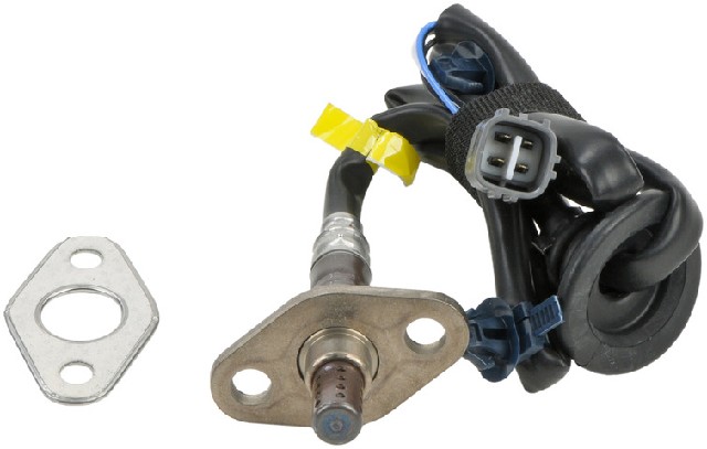 Bosch 13986 Oxygen Sensor For TOYOTA