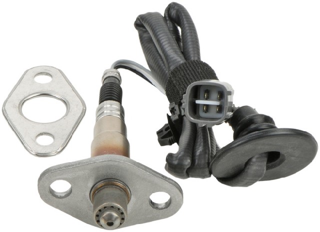 Bosch 13989 Oxygen Sensor For TOYOTA