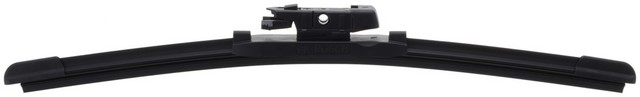 Bosch 13OE Windshield Wiper Blade For BUICK,CHEVROLET,FIAT