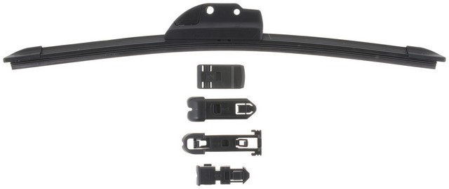 Bosch 13SD Windshield Wiper Blade For ALFA ROMEO,ASTON MARTIN,BENTLEY,BRISTOL,BUICK,CHEVROLET,CITROEN,FIAT,FORD,HONDA,HYUNDAI,JEEP,KIA,LADA,LAMBORGHINI,MAZDA,MERCURY,MG,NISSAN,PORSCHE,RENAULT,SCION,SUBARU,SUZUKI,TOYOTA,TRIUMPH,VOLKSWAGEN