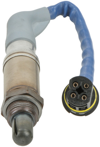 Bosch 15005 Oxygen Sensor For MERCEDES-BENZ