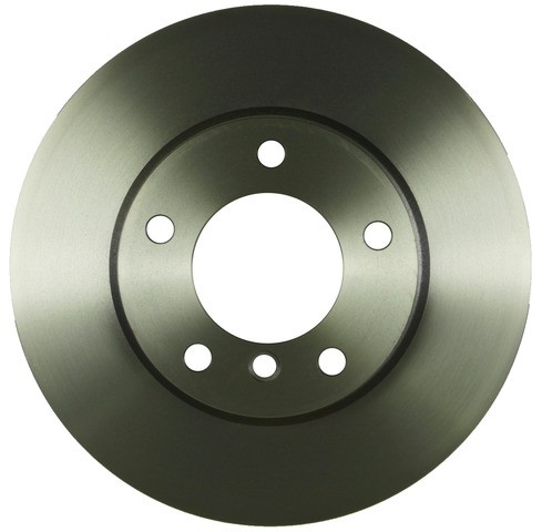Bosch 15010056 Disc Brake Rotor For BMW
