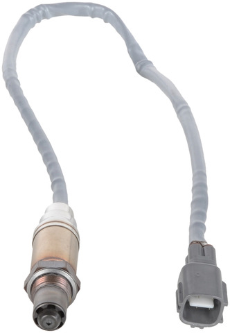 Bosch 15025 Oxygen Sensor For SUBARU