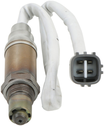 Bosch 15028 Oxygen Sensor For SUBARU