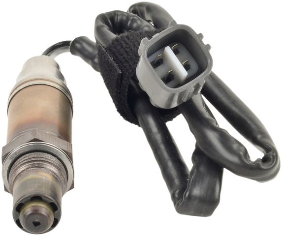 Bosch 15031 Oxygen Sensor For SUBARU
