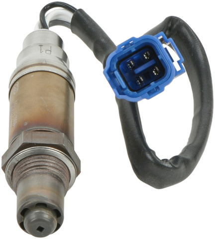Bosch 15040 Oxygen Sensor For CHEVROLET,SUZUKI