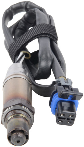Bosch 15044 Oxygen Sensor For SATURN