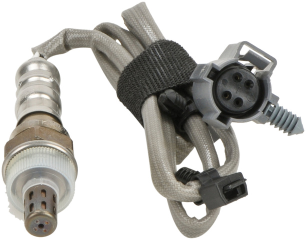Bosch 15046 Oxygen Sensor For CHRYSLER,DODGE
