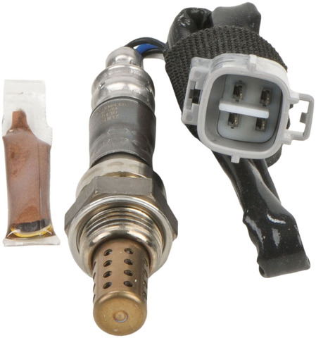 Bosch 15048 Oxygen Sensor For JAGUAR
