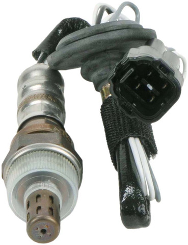 Bosch 15051 Oxygen Sensor For SUZUKI