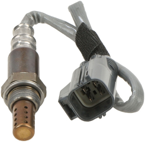 Bosch 15055 Oxygen Sensor For LAND ROVER,VOLVO