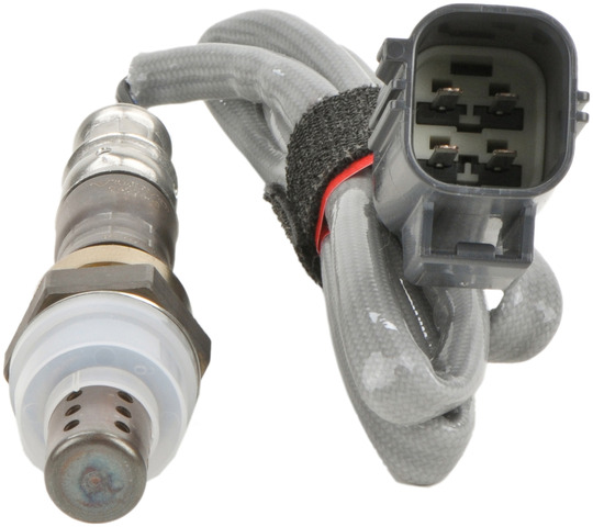 Bosch 15056 Oxygen Sensor For VOLVO