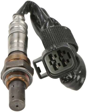 Bosch 15057 Oxygen Sensor For VOLVO