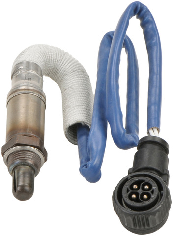 Bosch 15058 Oxygen Sensor For MERCEDES-BENZ