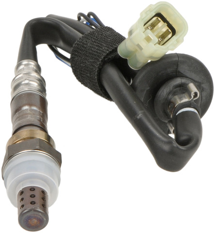 Bosch 15059 Oxygen Sensor For SUZUKI
