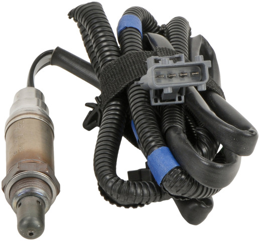 Bosch 15062 Oxygen Sensor For VOLVO