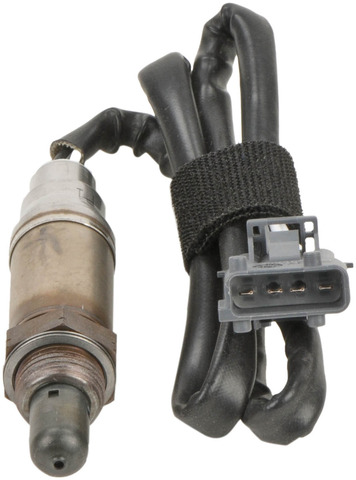 Bosch 15063 Oxygen Sensor For VOLVO
