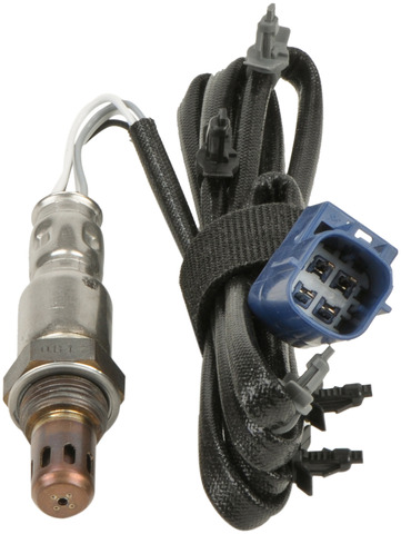 Bosch 15065 Oxygen Sensor For NISSAN