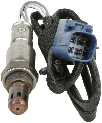 Bosch 15066 Oxygen Sensor For NISSAN