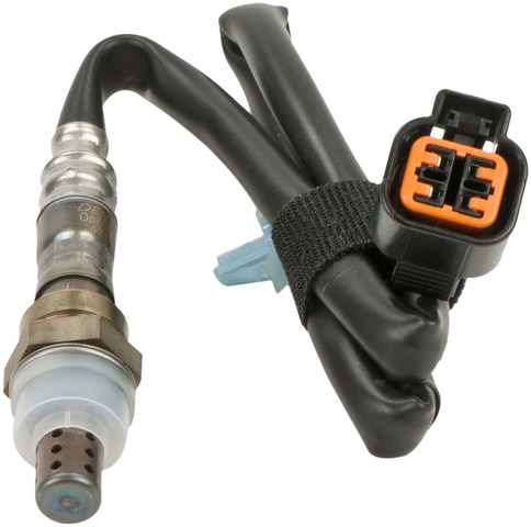 Bosch 15068 Oxygen Sensor For DODGE,MITSUBISHI