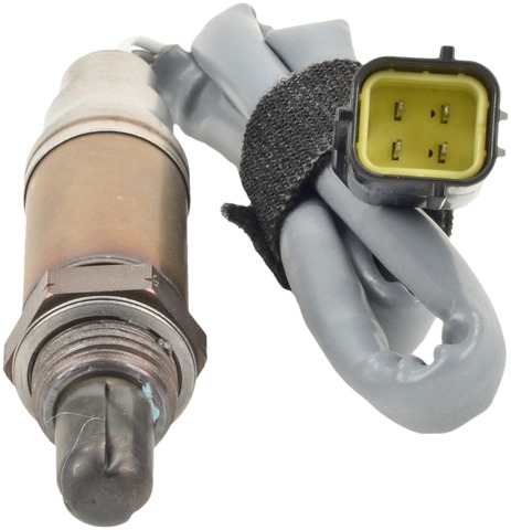 Bosch 15076 Oxygen Sensor For HYUNDAI,KIA