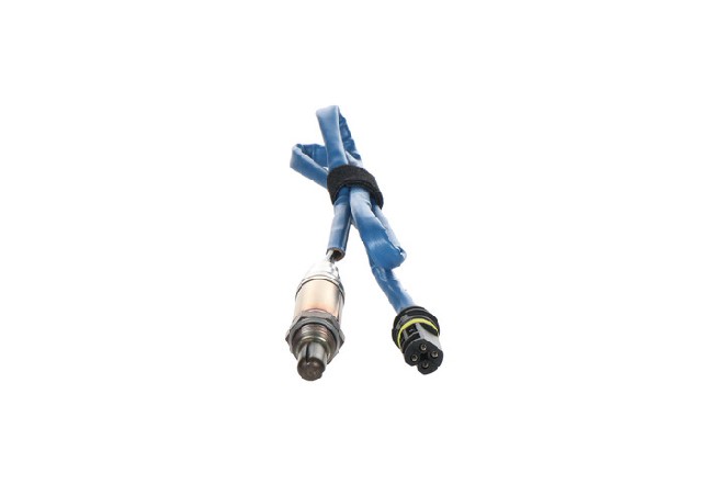Bosch 15088 Oxygen Sensor For MERCEDES-BENZ