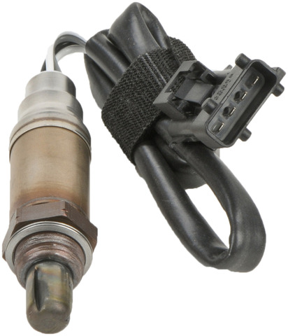 Bosch 15097 Oxygen Sensor For VOLVO