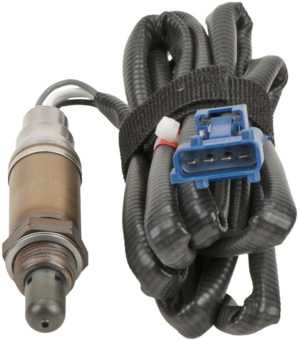 Bosch 15098 Oxygen Sensor For VOLVO