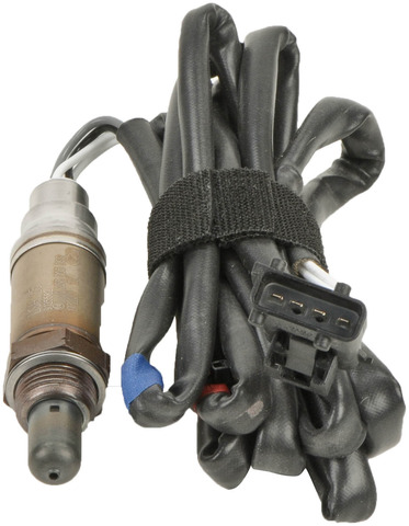 Bosch 15099 Oxygen Sensor For VOLVO